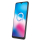Alcatel 3X (2020) 4/64GB czarny NFC - 582326 - zdjęcie 8